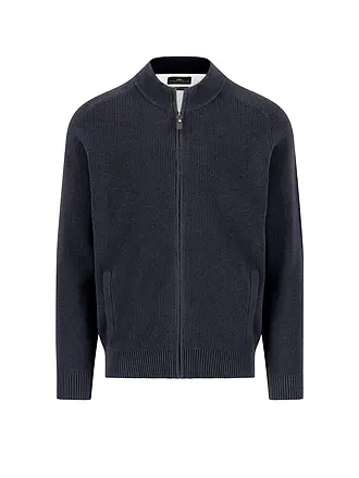 FYNCH HATTON | Strickjacke | 